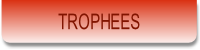 TROPHEES.