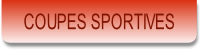 COUPES SPORTIVES.