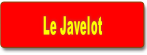 Le Javelot.